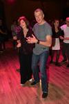2026 01 04 Station Danse 048